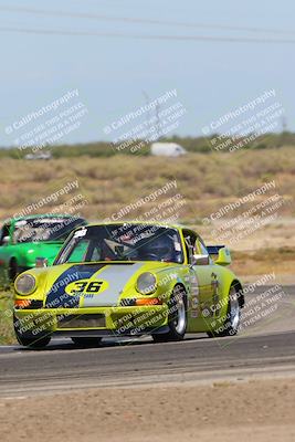 media/May-14-2022-PCA Golden Gate (Sat) [[8ae5da5886]]/Club Race/session 3 ( sunrise )/